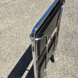 Folding trolley