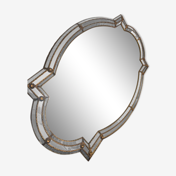 Miroir