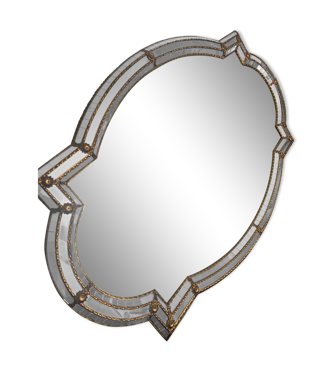 Miroir