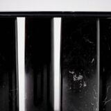 Il Colonnato Table by Mario Bellini, 1970s