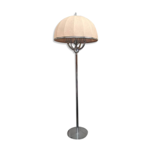lampadaire années 60