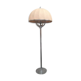 Lampadaire années 60