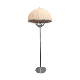 Floor lamp 60s