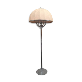 Floor lamp 60s