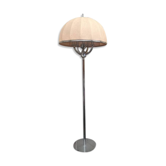 Lampadaire années 60