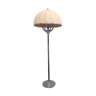 Lampadaire années 60