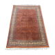 Saraband Persian Carpet, circa 1970, 190x290 cm