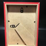 Set of 2 photographs