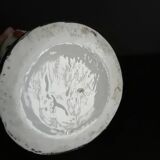 Vase ancien