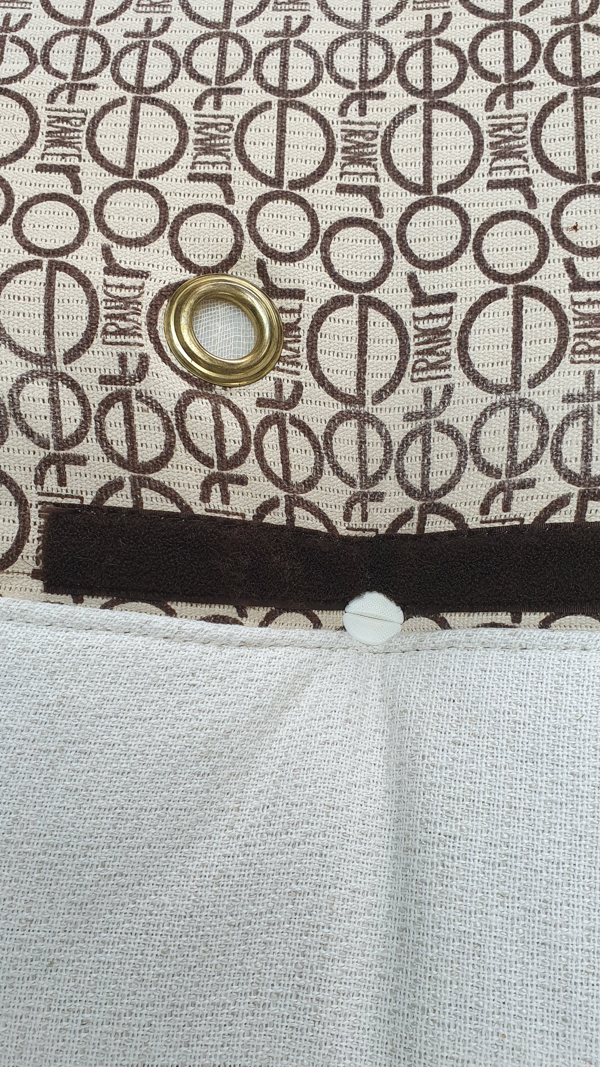 Fauteuil Marsala par Michel Ducaroy pour Ligne Roset