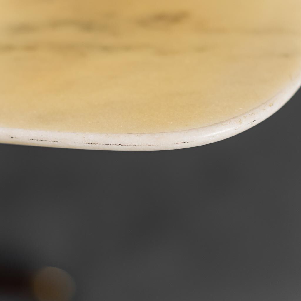 Dining table Osvaldo Norsani 50