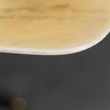 Dining table Osvaldo Norsani 50