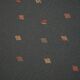 Ensemble de quatre chaises en chêne, design danois, années 1960, designer : Hans J. Wegner