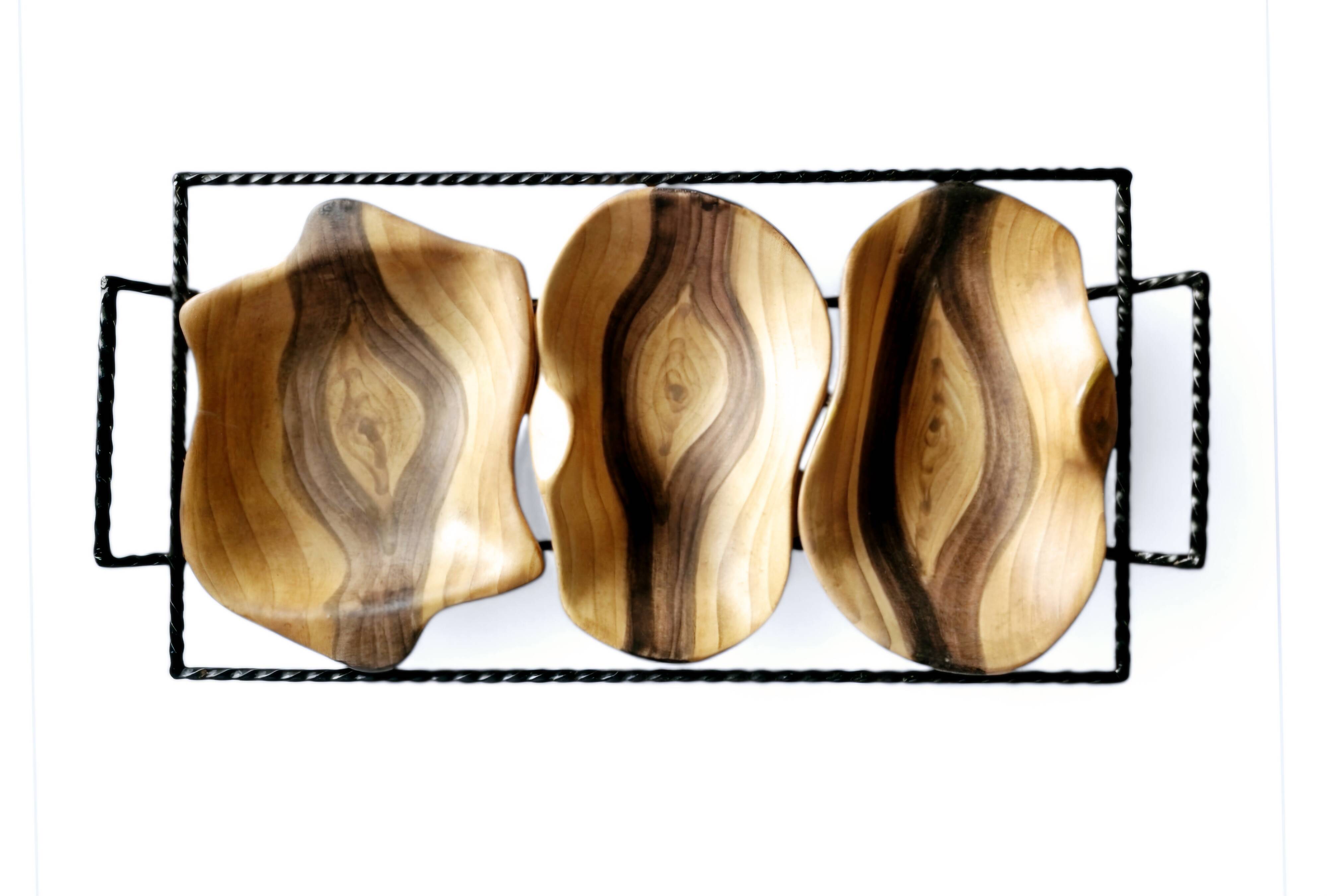 Grandjean-Jourdan Vallauris Service