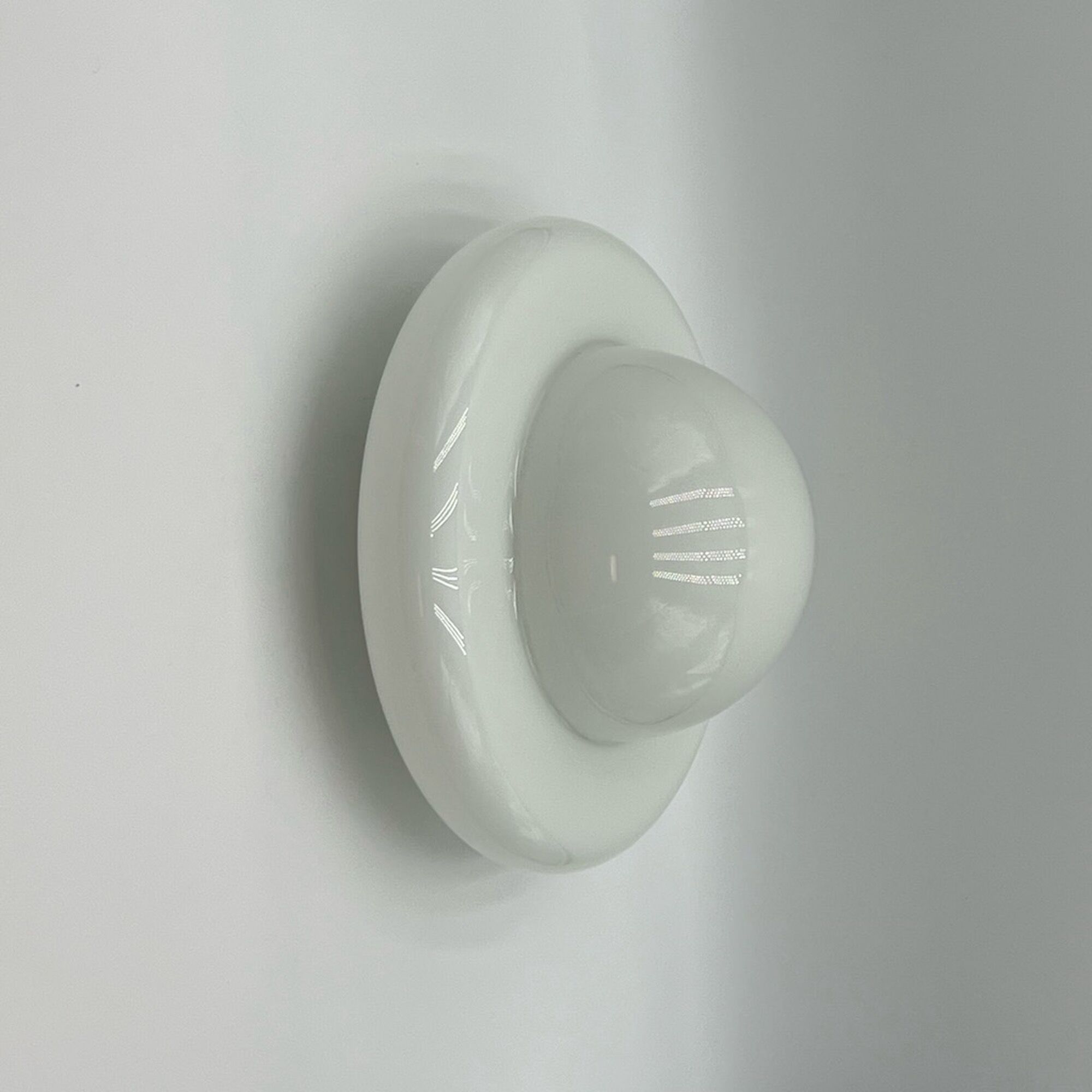 Ceiling or Wall Light Made in Italy