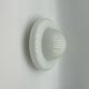 Ceiling or Wall Light Made in Italy