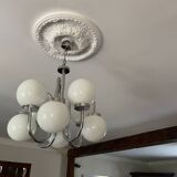 Chandelier 1970