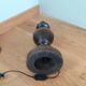 Table lamp 37 cm
