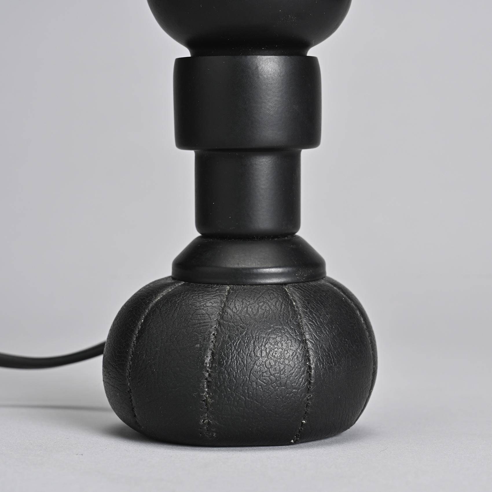 Pair of 601 Lamps by Gino Sarfatti, Arteluce, 1966