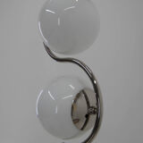 Functionalist chandelier, 1930s