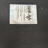 Tufty-Time Sofa by Patricia Urquiola for B & B Italia - New Upholstery