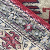 Rug shirawan handmade 108x162 cm