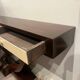 Large Art Deco console