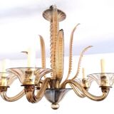 Lustre Murano
