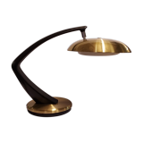 Fase Boomerang light Copper colour