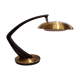 Lampe Fase Boomerang