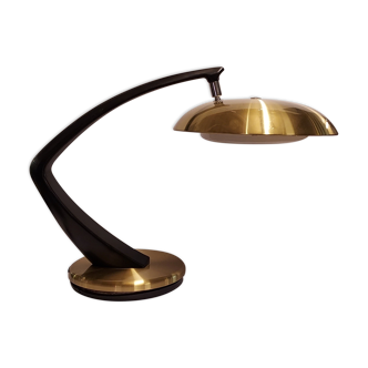 Fase Boomerang light Copper colour