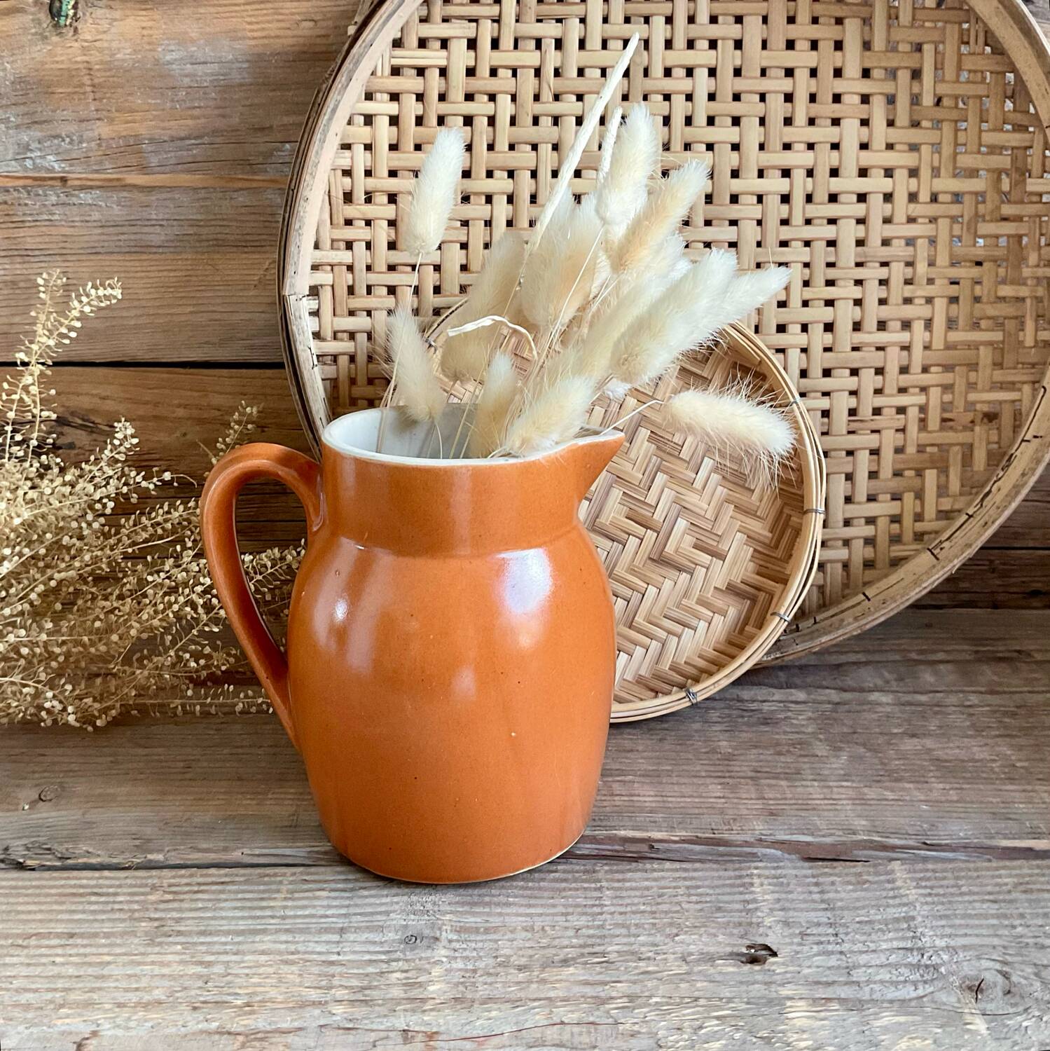 Pitcher Digoin France