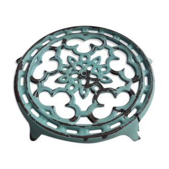 TAble mat 19cm cast iron