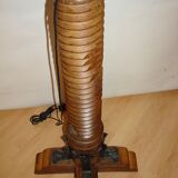 Floor lamp Vintage, 70s