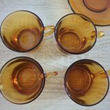 Tasse à café Duralex