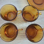 Tasse à café Duralex