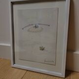 Panamarenko, Eiland et Loxodrome, 2004