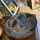 Ceramic cup Bernard Buffat