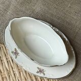 Villeroy - Boch sauceboat
