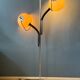Lampadaire