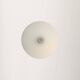 “Biljard” ceiling lamp by Arne Jacobsen for Louis Poulsen, 1960s