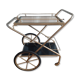 Rolling service