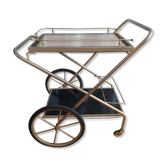 Rolling service