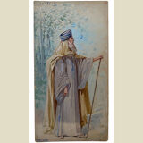 Drawing Doctors A. Edel