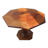 Art Deco table