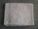 Old damask tablecloth, monogrammed 210x140cm