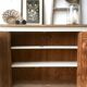 vintage furniture