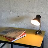 Lamp 50s