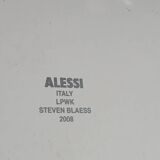 Alessi Cup, by Steven Blaess, 2008