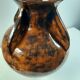 Vase vintage